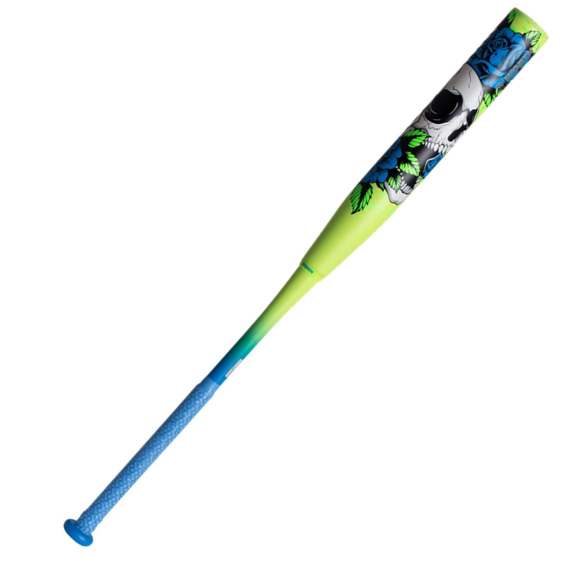 Worth Bedlam XL Load 12.5” Slowpitch Bat (2026)