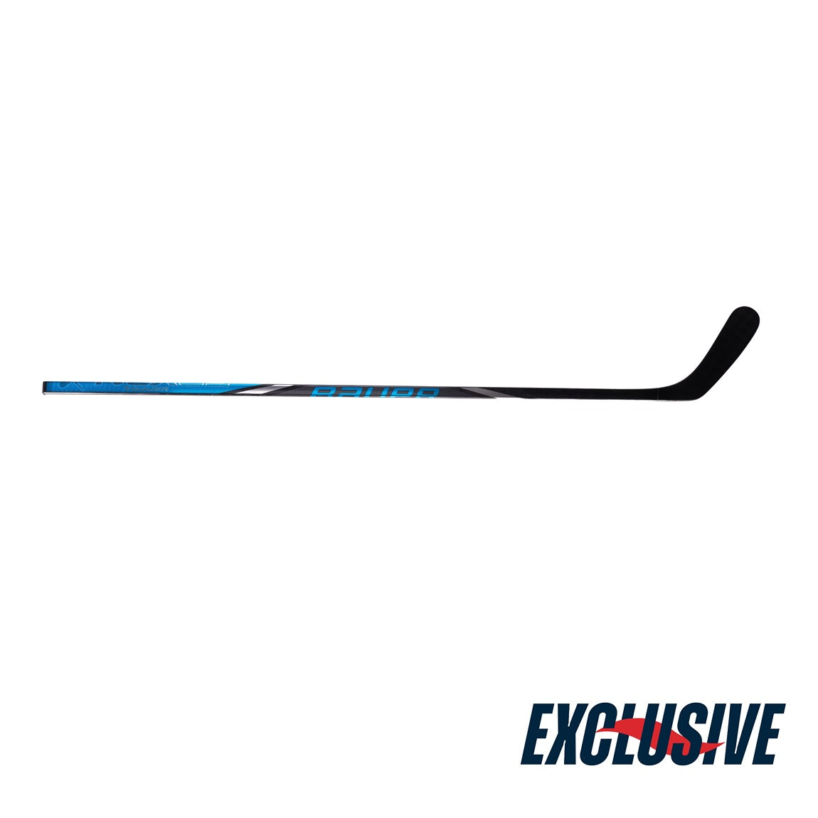 Bâton de Hockey Bauer Nexus Eon Pro (S24) - Sénior