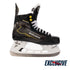 Patins de Hockey Bauer Supreme Ignite Pro - Sénior