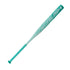 Mizuno Crush 2 PCE End Load USSSA Slowpitch Bat (2026)
