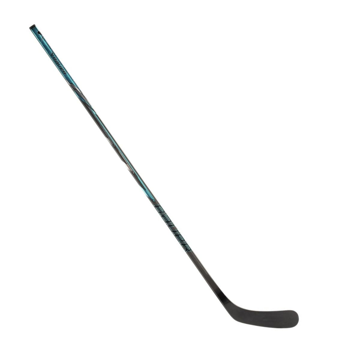 Bauer Supreme F40 Hockey Stick - Intermediate