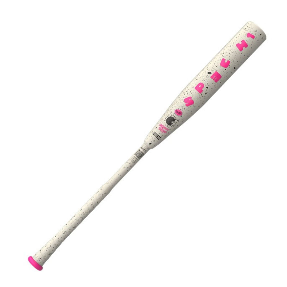 COMBAT MFG Spec H1 Cookie Jar "Cookies N Cream" BBCOR  Baseball Bat (2026)