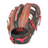 Mizuno Pro Select Altitude 11.5" Baseball Glove (2025)