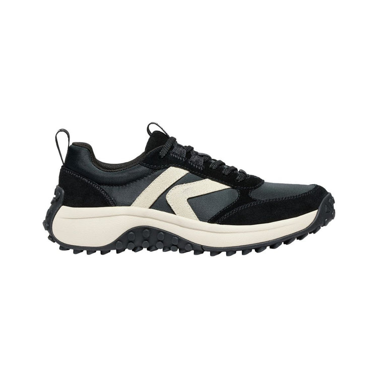 Keen KS86 Sneaker - Women