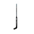 Catalyst 5X3 Goalie Stick - Junior (P31)