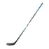 Bauer Supreme Fuse Hockey Stick - Youth