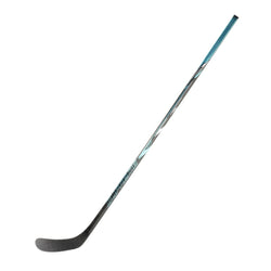 Bauer Supreme Fuse Hockey Stick - Senior