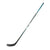 Bâton de Hockey Bauer Supreme Fuse - Sénior