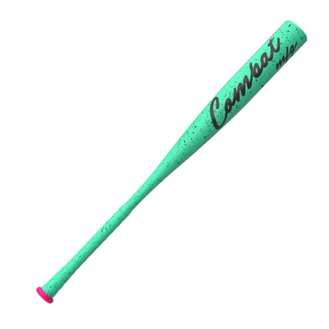 Bâton de Baseball -3 BBCOR Combat "MINT CHIP" (2026)