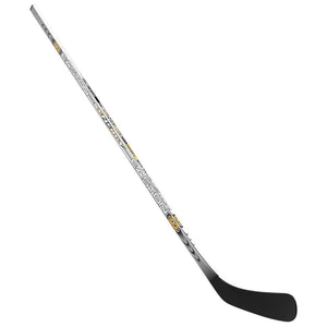 Bauer Easton Synergy Hockey Stick (Silver)