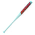 Bâton de Softball Easton MARSH 1 PCE Loaded 12.75" (2026)