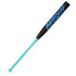 Bâton de Softball Easton MARSH 2 PCE Loaded 12" (2026)