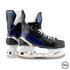 CCM Jetspeed XTRA Hockey Skates (2023) - Senior