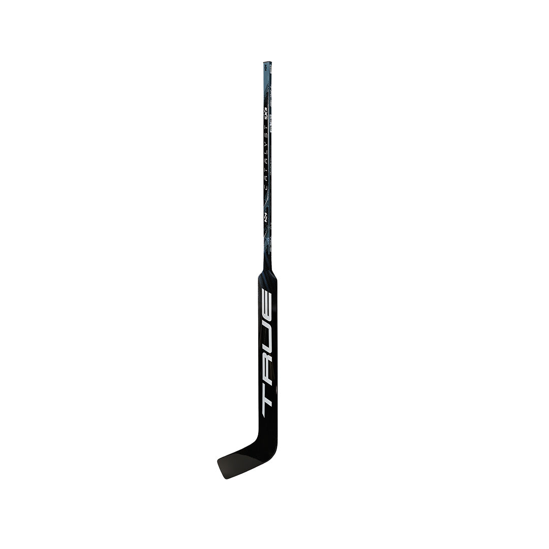 Catalyst 5X3 Goalie Stick - Intermediate (P31)