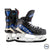 Patins de Hockey CCM Jetspeed XTRA Plus - Sénior