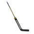 Warrior Covert QR50 Goalie Stick (GOLD) - Intermediate