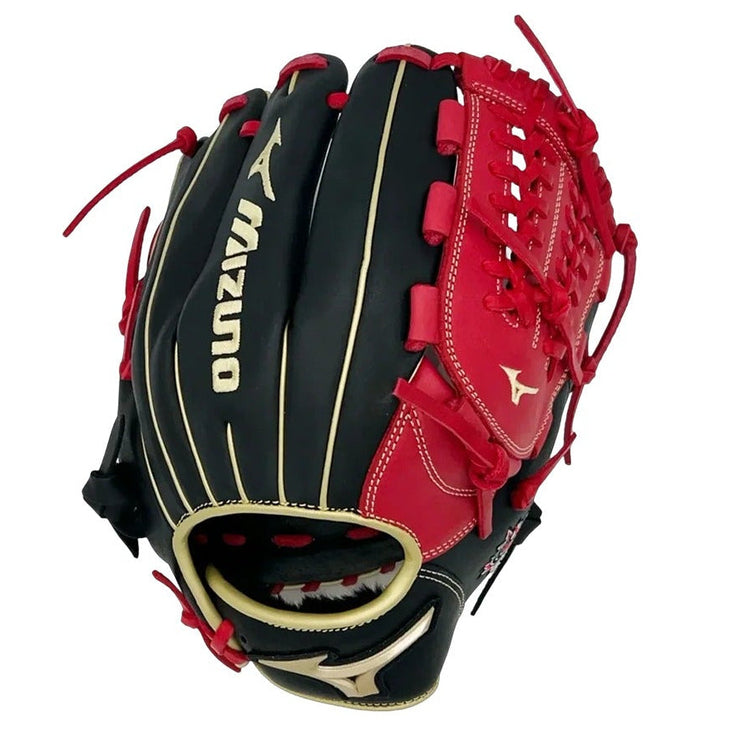 Mizuno Baseball Canada Tradition Series Baseball Glove - 11.75" (2025)