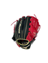 Mizuno Baseball Canada Tradition Series Baseball Glove - 11.75" (2025) - Sports Excellence