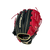 Mizuno Baseball Canada Tradition Series Baseball Glove - 11.75
