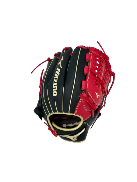 Mizuno Baseball Canada Tradition Series Baseball Glove - 11.75