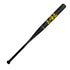 Miken Love For Lee L4L 13" Slowpitch Softball Bat (2025) - Sports Excellence