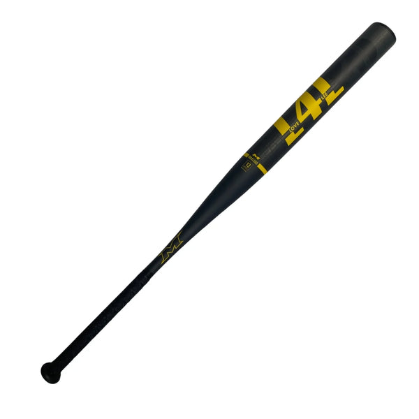 bat'leth combos spin ps4 Miken Love For Lee L4L 13" Slowpitch Softball Bat (2025)