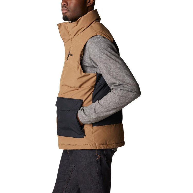 Columbia Marquam Peak Fusion™ Vest 