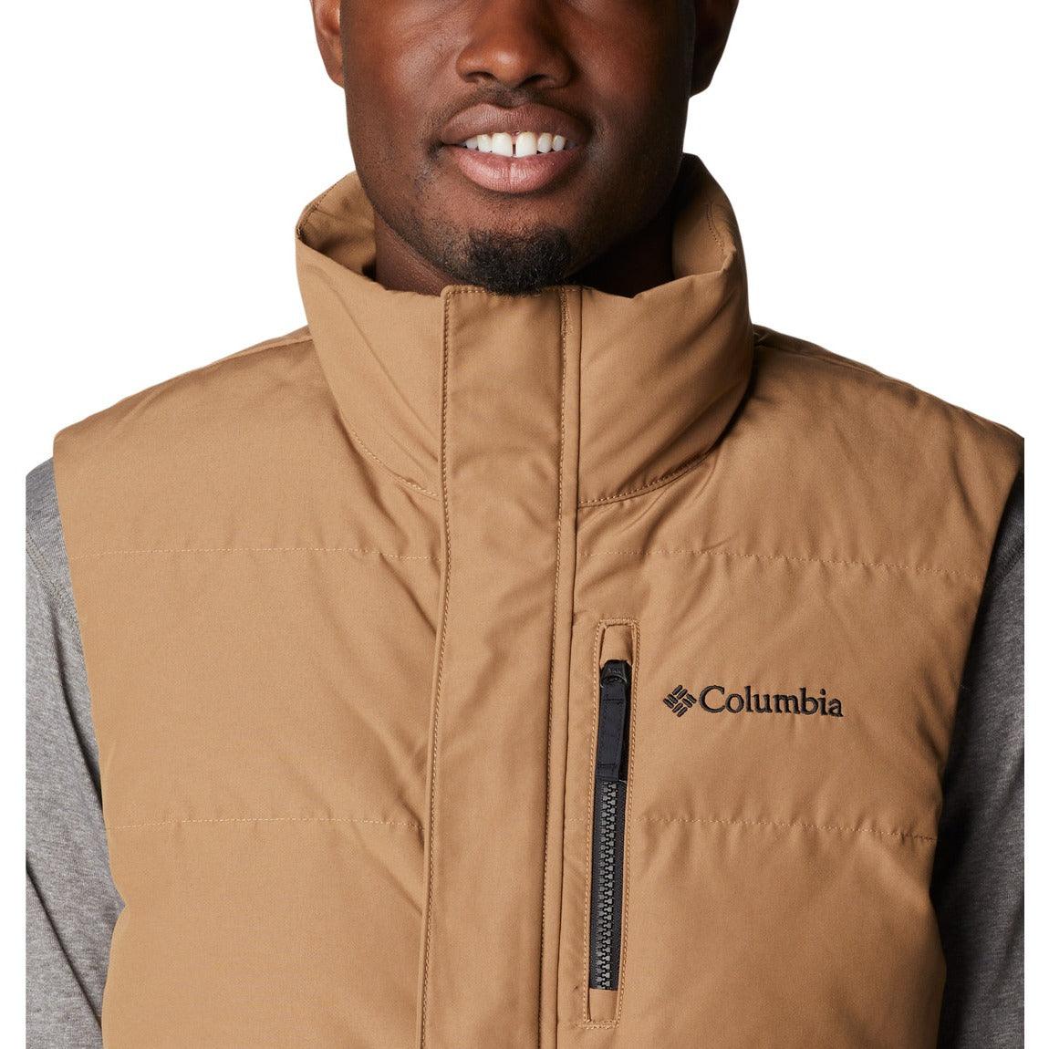 Columbia Marquam Peak Fusion™ Vest 