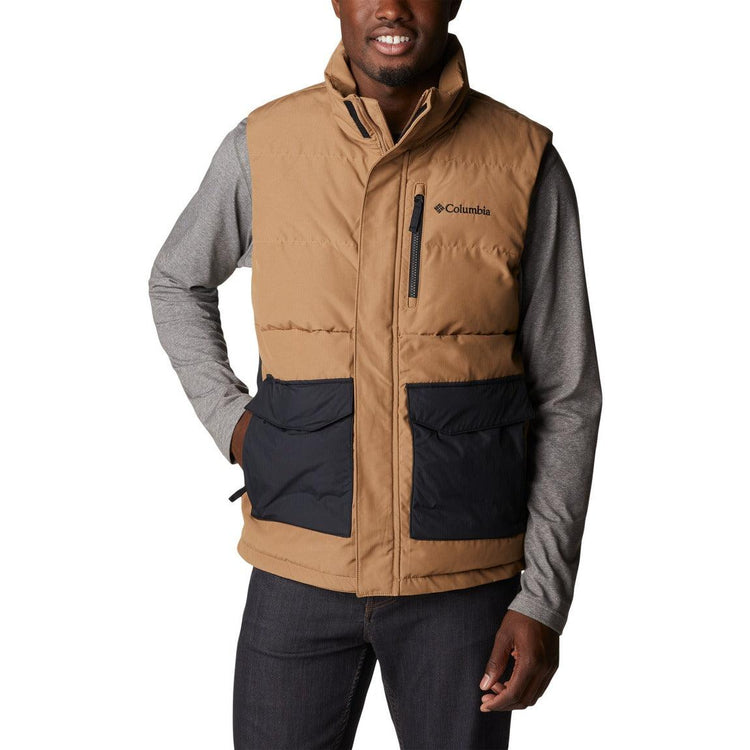 Columbia Marquam Peak Fusion™ Vest 