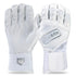 Gants de frappeur de softball Franklin Powerstrap® Infinite pour femme (2026)