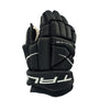 True Catalyst 9X3 Hockey Gloves - Youth - Sports Excellence