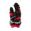 True Catalyst 7X3 Hockey Gloves - Junior