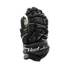 True Catalyst 9X3 Hockey Gloves - Junior