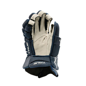 True Catalyst 9X3 Hockey Gloves - Junior - Sports Excellence