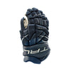 True Catalyst 9X3 Hockey Gloves - Junior