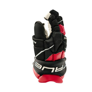 True Catalyst 9X3 Hockey Gloves - Senior - Sports Excellence