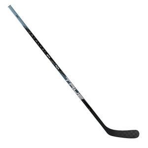 True Catalyst 3X3 Hockey Stick - Senior