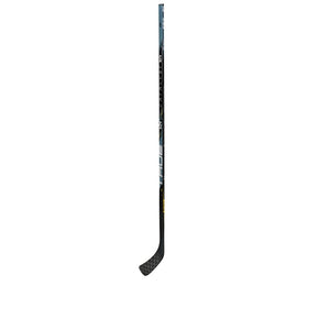 True Catalyst 3X3 Hockey Stick - Junior