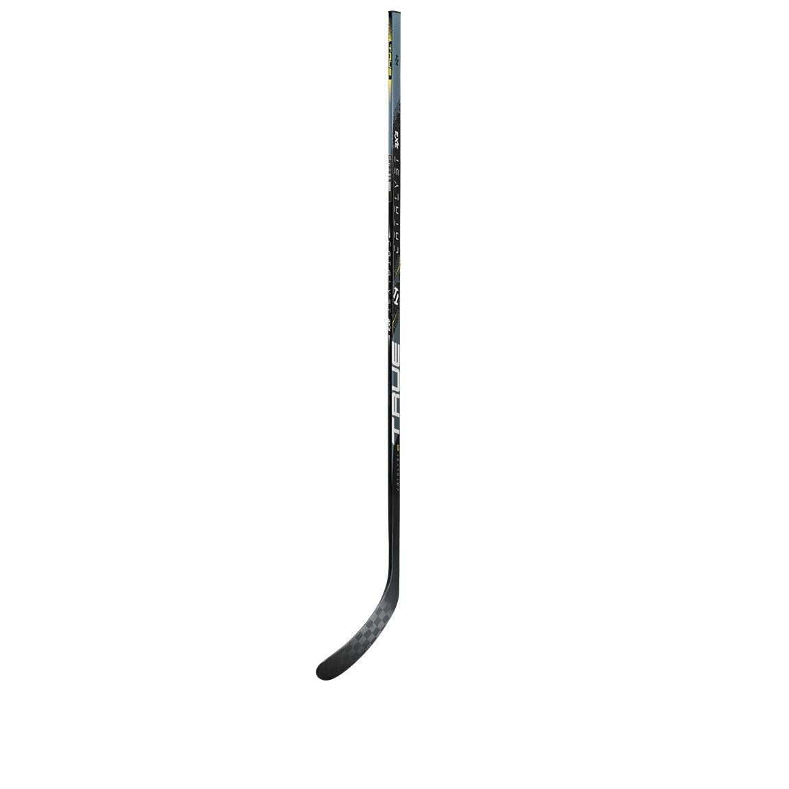 True Catalyst 3X3 Hockey Stick - Senior - Sports Excellence