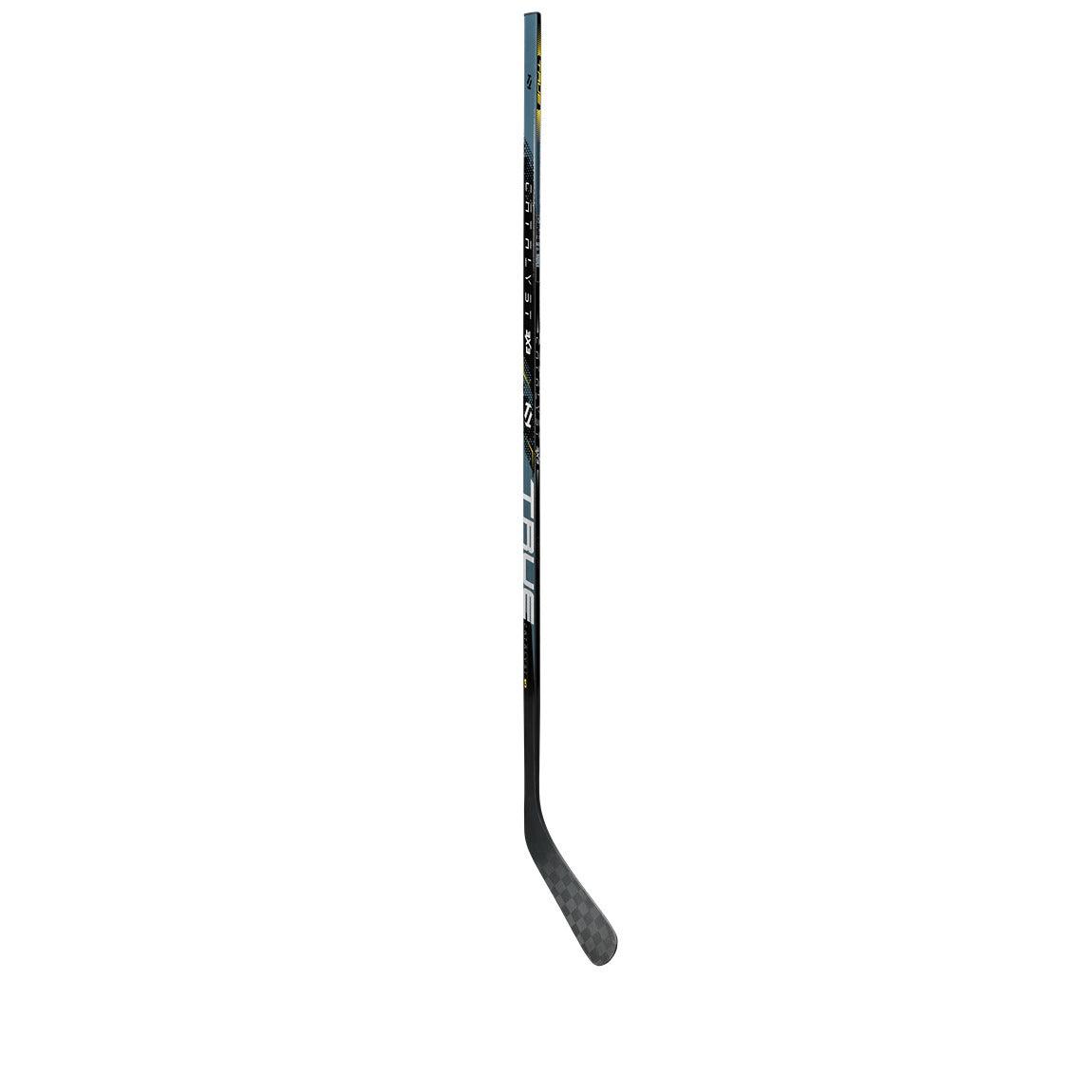 True Catalyst 3X3 Hockey Stick - Junior - Sports Excellence