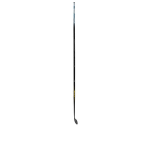 True Catalyst 3X3 Hockey Stick - Intermediate - Sports Excellence