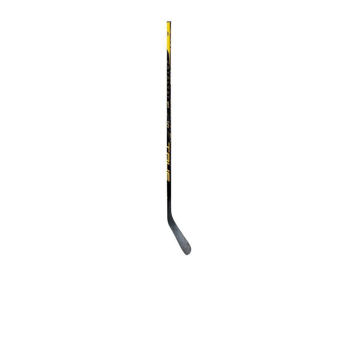 True Catalyst 3X3 Hockey Stick - Youth - Sports Excellence
