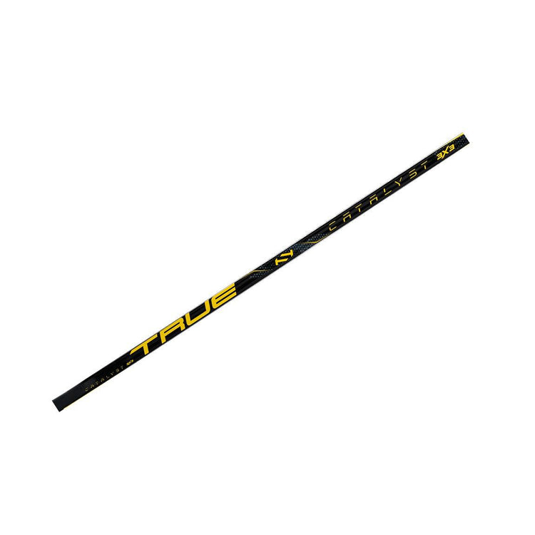 True Catalyst 3X3 Hockey Stick - Youth - Sports Excellence