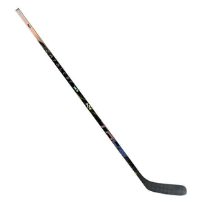 True Catalyst 7X3 Hockey Stick - Senior