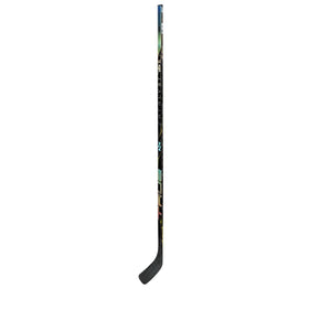 True Catalyst 7X3 Hockey Stick - Senior