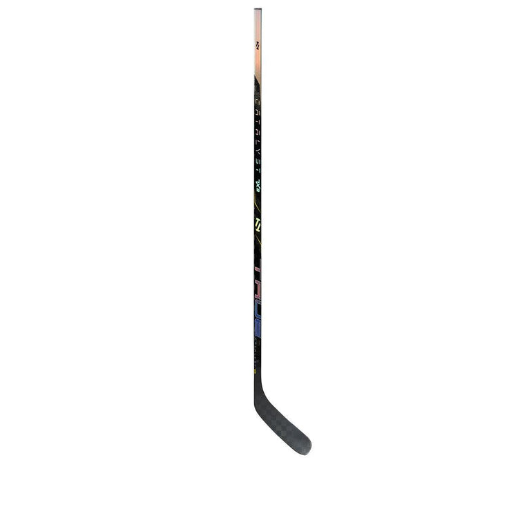 True Catalyst 7X3 Hockey Stick - Intermediate - Sports Excellence