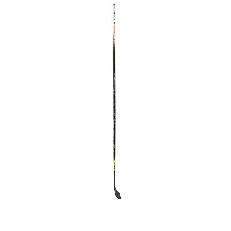 True Catalyst 7X3 Hockey Stick - Senior - Sports Excellence