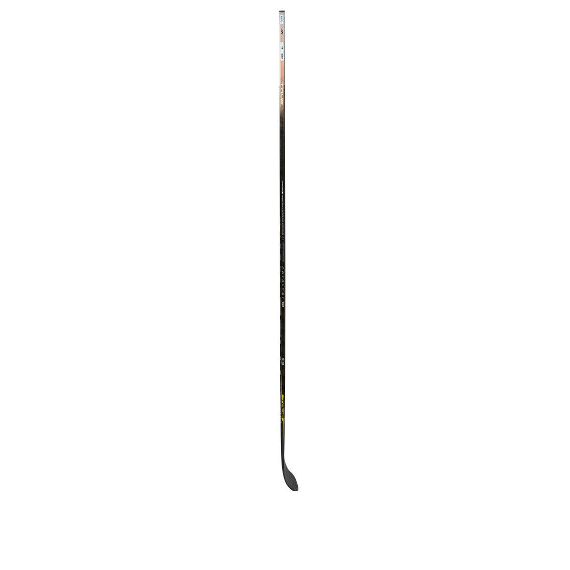 True Catalyst 7X3 Hockey Stick - Intermediate - Sports Excellence