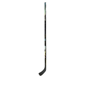 True Catalyst 9X3 Hockey Stick - Junior