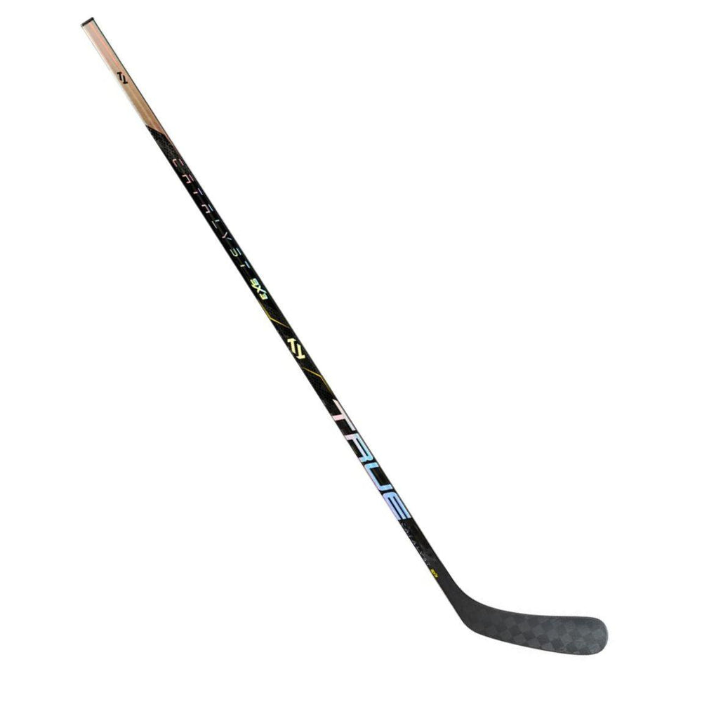 Bauer Nexus Performance Junior Hockey Stick - 40 Flex 2022